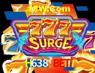 H638 Bet - Winners Celebration